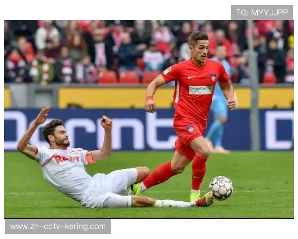 海登海姆1-1战平法兰克福，越位在先绝杀球无效