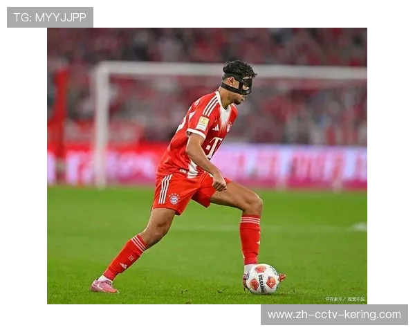 德甲第10轮收视率报告:拜仁之战观众破500万