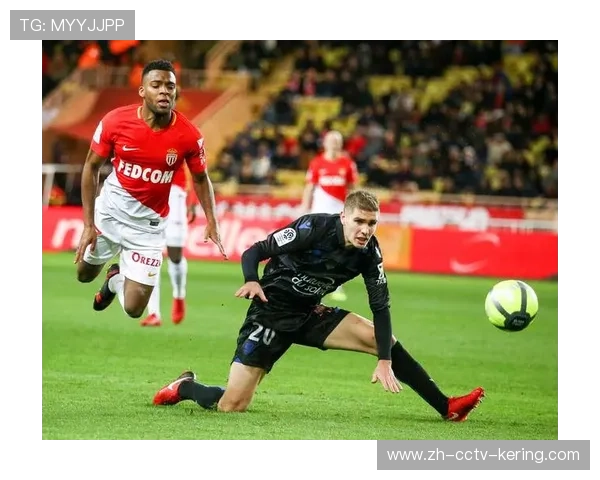 巴黎平局暴露进攻问题，法甲竞争日趋激烈