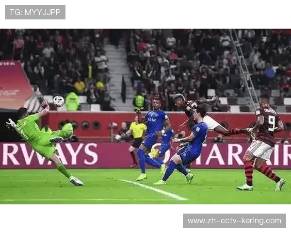 狼队vs利物浦：快速反击成破局利器