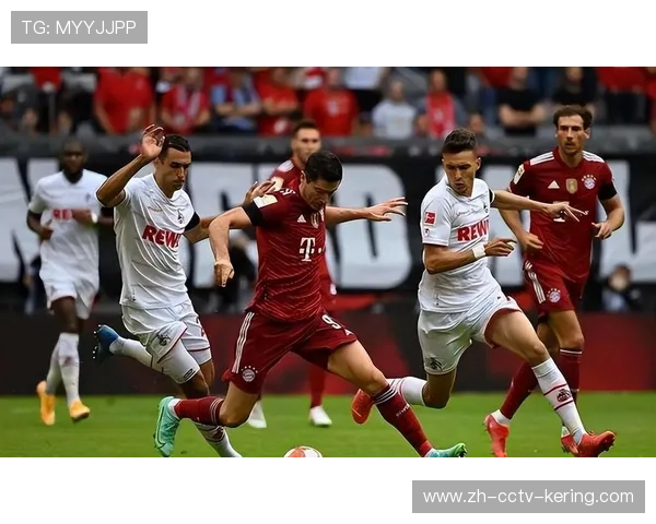 霍芬海姆客场挑战拜仁，黑马本色迎考验
