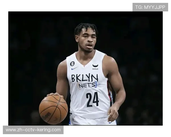 篮网127-113战胜奇才,托马斯26分带队全程压制