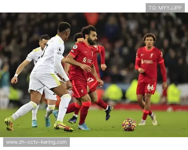 欧冠新赛制增加比赛悬念,最后一轮小组赛61个进球展现竞技魅力