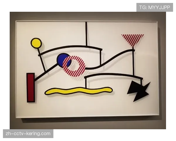 霍芬海姆少帅布雷滕罗伊特：我们正尝试建立一种全新的比赛风格