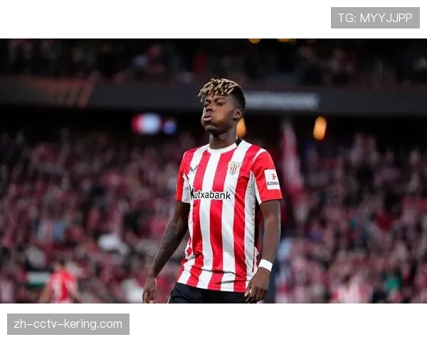 实时:毕尔巴鄂竞技点球遭VAR取消,主帅场内激烈抗议 实时:毕尔巴鄂竞技点球遭VAR取消,主帅场内激烈抗议