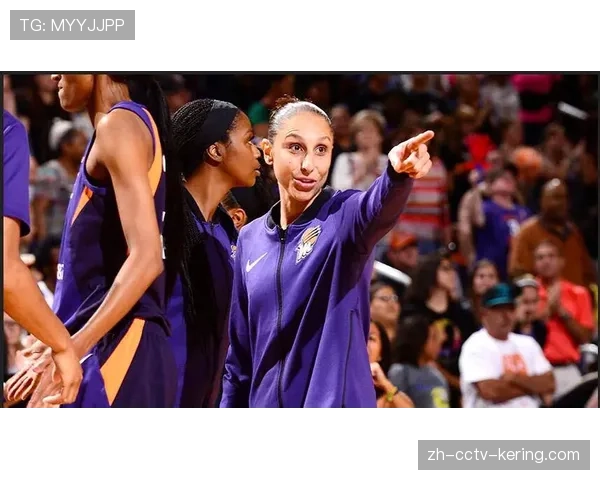 揭幕战看点:卫冕冠军王牌与水星的对决将成高位压迫战术的试金石 揭幕战看点:卫冕冠军王牌与水星的对决将成高位压迫战术的试金石