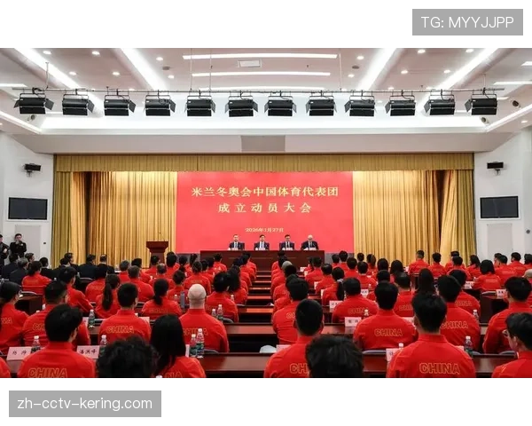 加拿大国家队公布2026年米兰冬奥会初步集训营50人名单